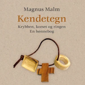 Kendetegn