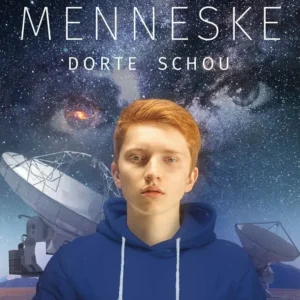 Mission Menneske