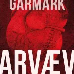 Arvæv