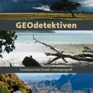 GEOdetektiven