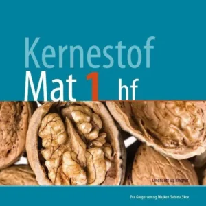 Kernestof Mat1, hf (1. udg.)