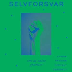 Feministisk selvforsvar