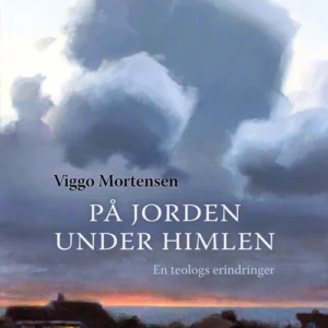 På jorden under himlen