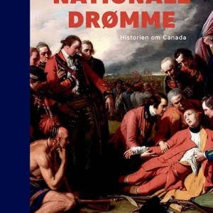 Nationale drømme
