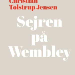 Sejren på Wembley