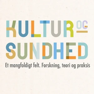 Kultur og sundhed