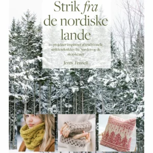 Strik fra de nordiske lande