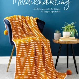 Mosaikhækling