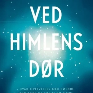 Ved himlens dør