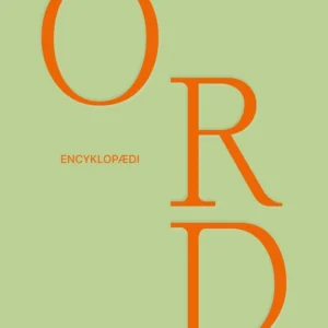 ORD