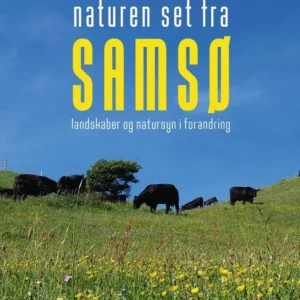 Naturen set fra Samsø