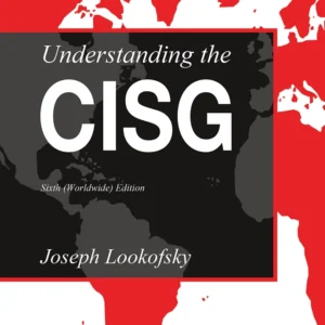 Understanding the CISG
