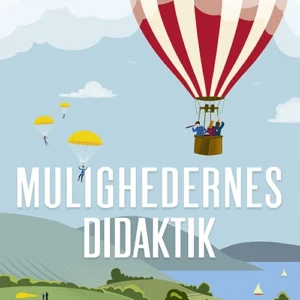 Mulighedernes didaktik