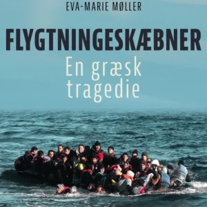 Flygtningeskæbner