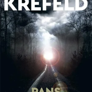 Pans hemmelighed