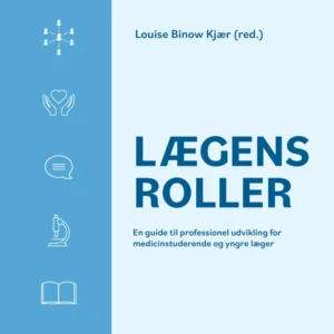Lægens roller