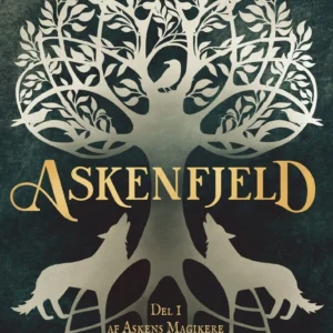 Askenfjeld