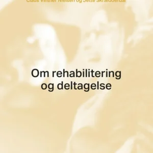 Vær med