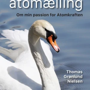 Den grimme atomælling