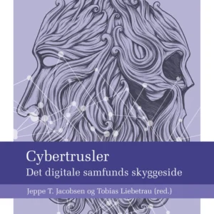 Cybertrusler