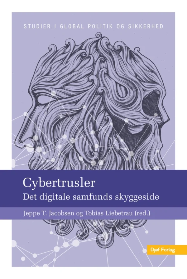Cybertrusler