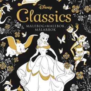 Disney Classics