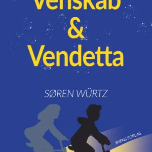 Venskab & Vendetta