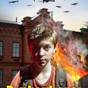 Dræberdroner