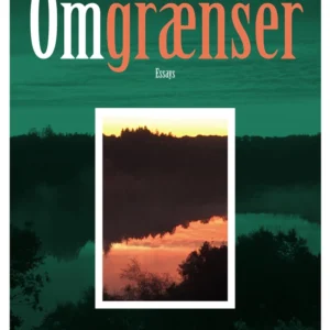 Omgrænser