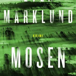 Mosen