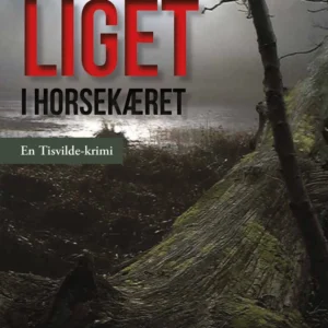 Liget i Horsekæret