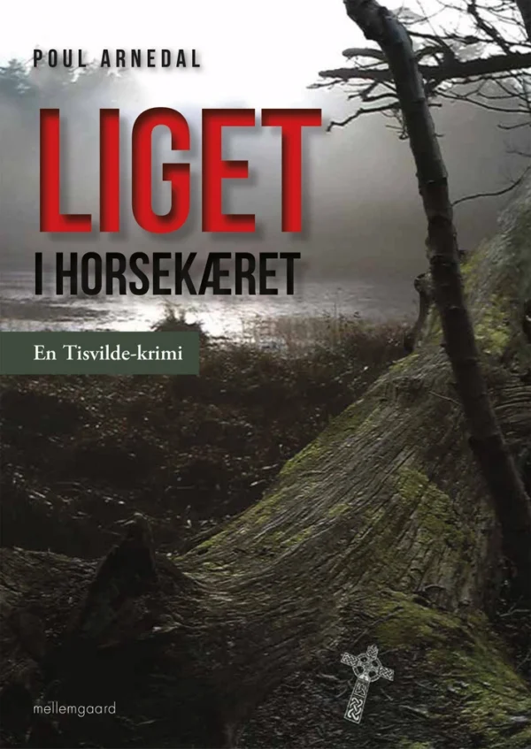 Liget i Horsekæret