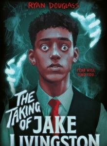 The taking of jake livingston