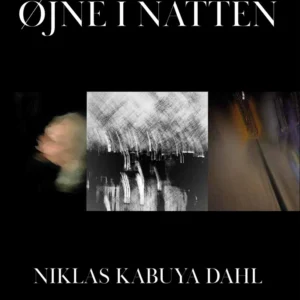 Øjne i natten
