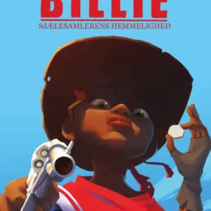 Billie