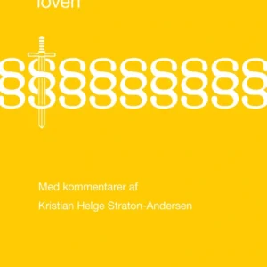 Investeringsscreeningsloven