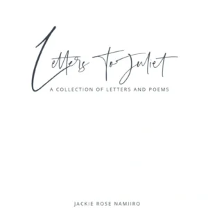 Letters to Juliet
