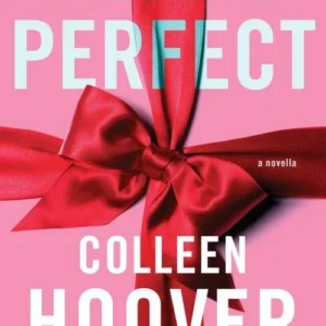 Finding Perfect