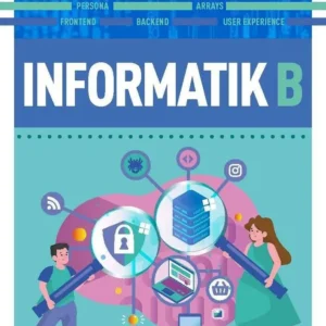 Informatik B