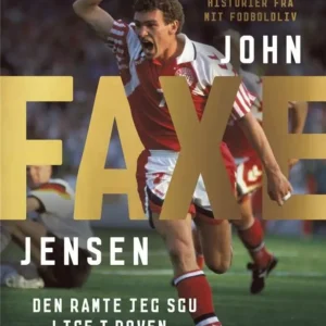 Faxe
