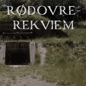 Rødovre-rekviem