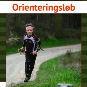 Orienteringsløb