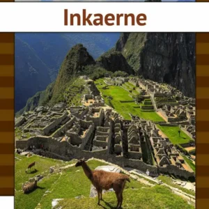 Inkaerne