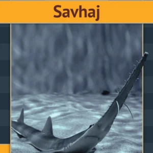 Savhaj