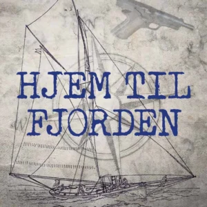 Hjem til fjorden