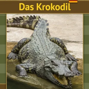 Das Krokodil
