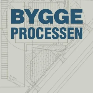 Byggeprocessen