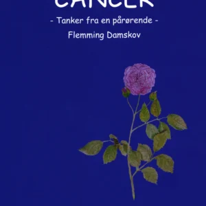 Cancer