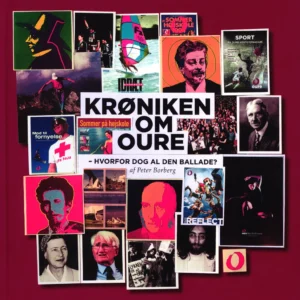 Krøniken om oure