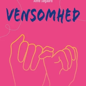 Vensomhed